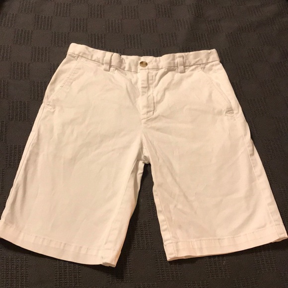NWT boys Vineyard Vines shorts - Picture 1 of 3